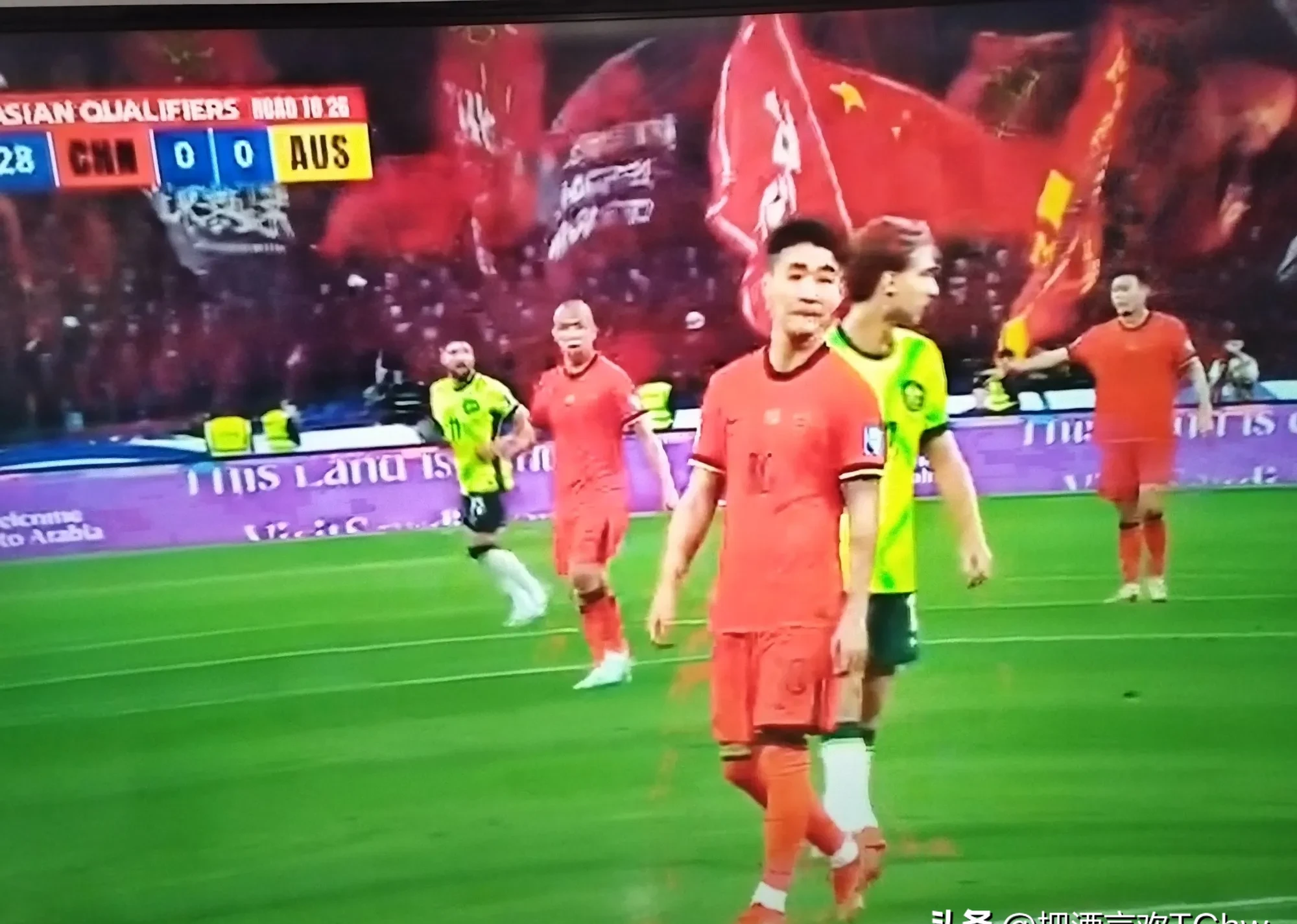 开云体育登录-史诗级足球比赛回顾，中国队逆转取得胜利