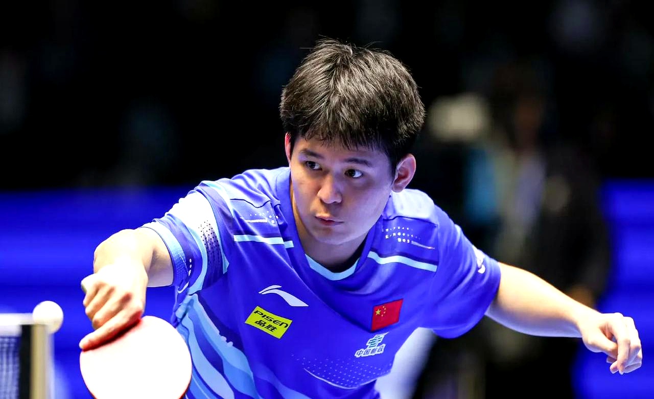 开云体育在线-HKA翻盘WBG，Knight完成史诗逆转强强对话成都决赛之夜，强势挺进下一轮