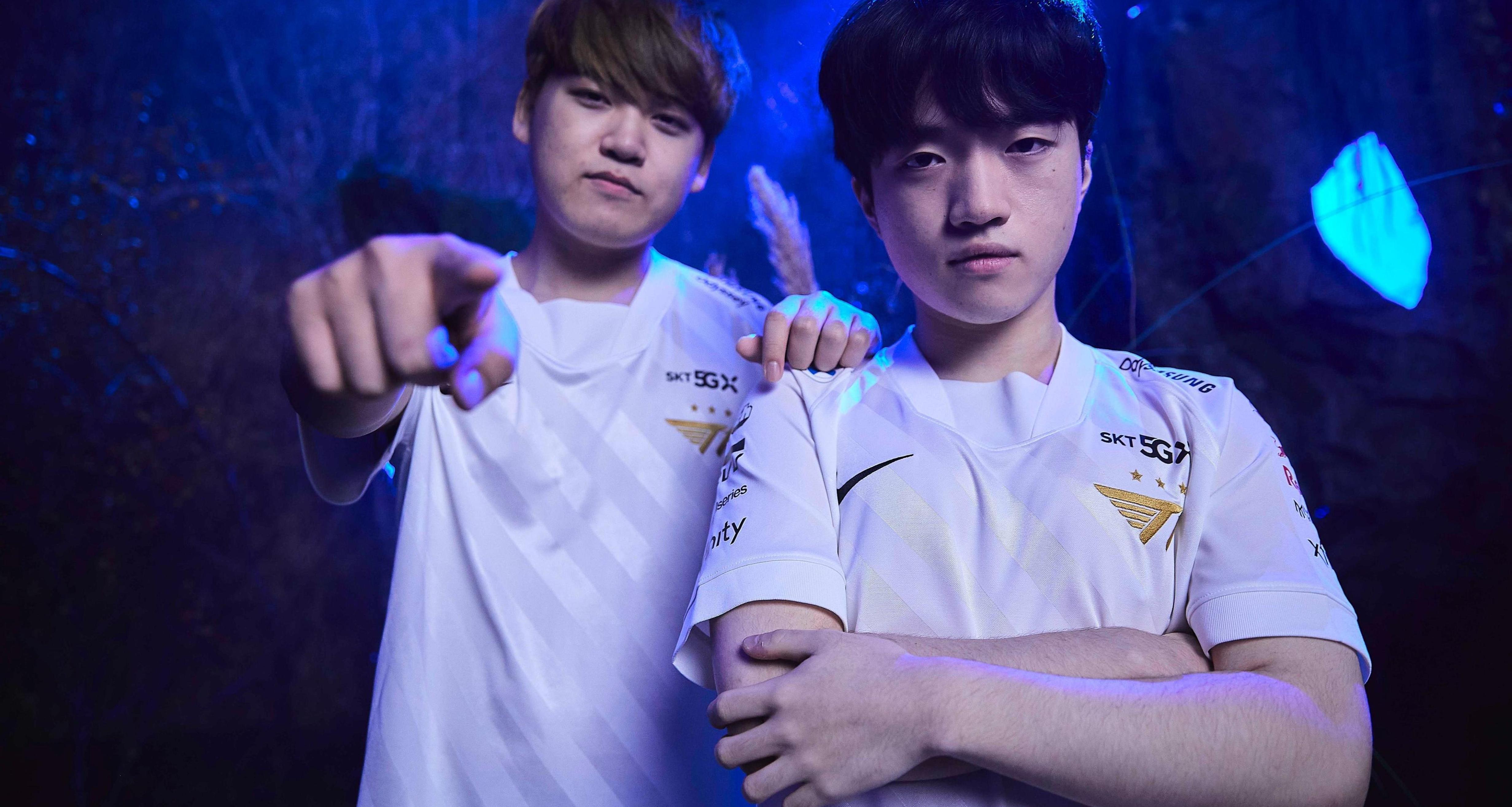 开云体育下载-T1轻取DFM，Caps线上压制力十足宿命之战全球总决赛，留下经典瞬间