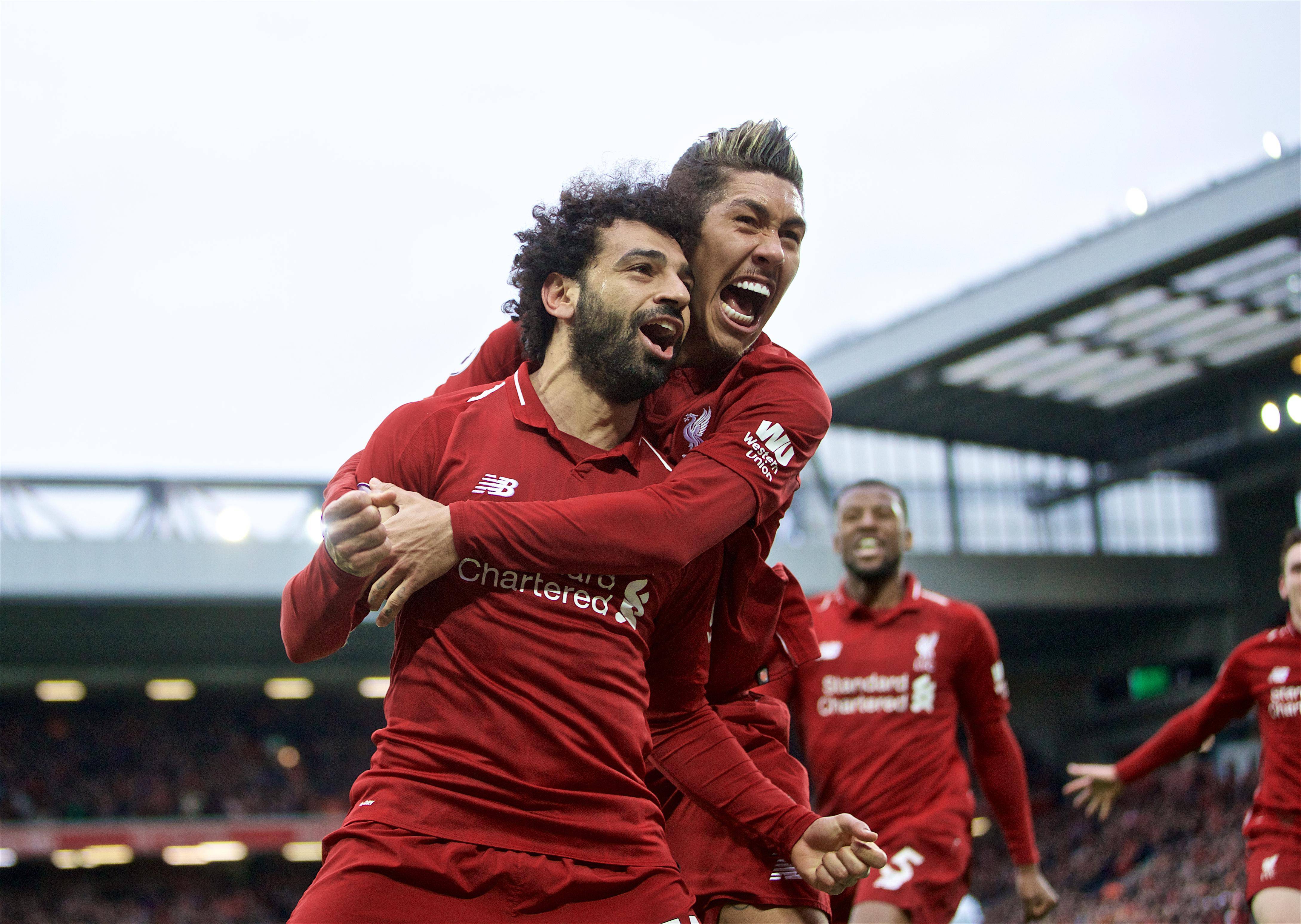 开云体育平台APP-伯恩茅斯客场不敌埃弗顿，战绩持续低迷