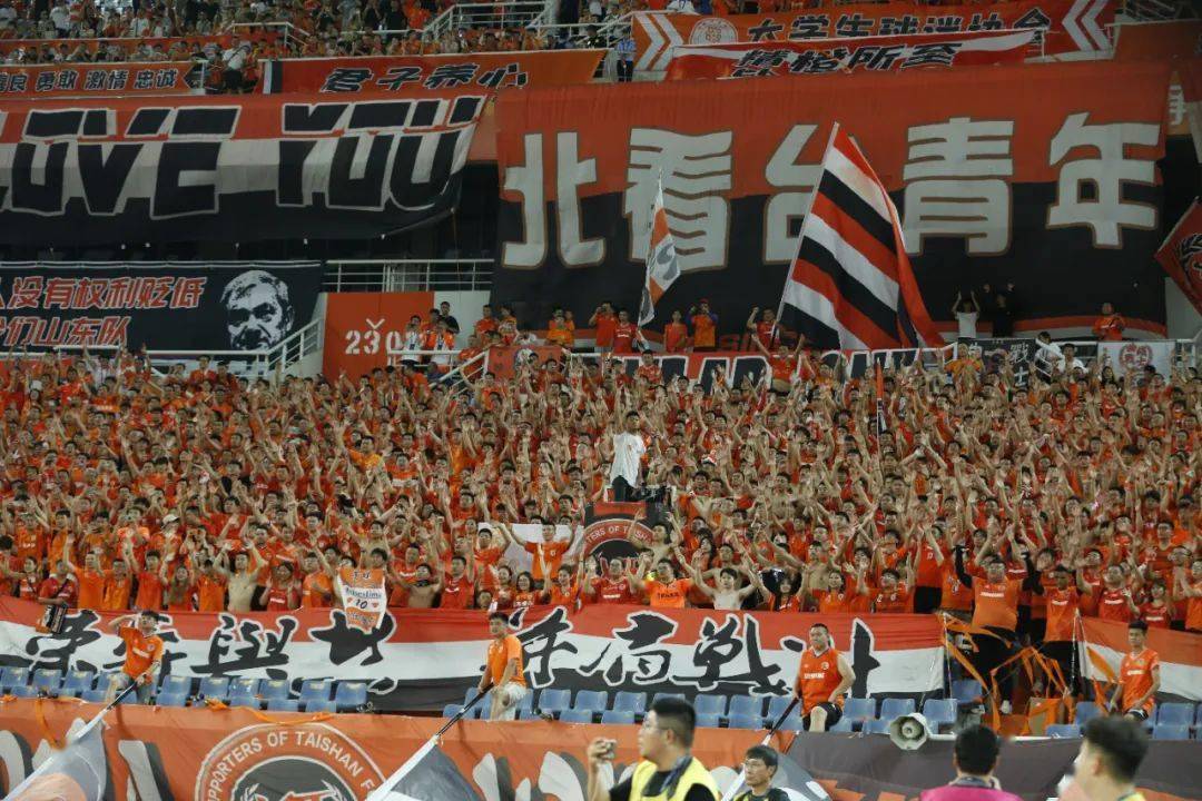 开云体育登录-关于HKA力克T1，Chovy关键团战开团秒人顶尖较量成都决赛之夜，留下经典瞬间的信息