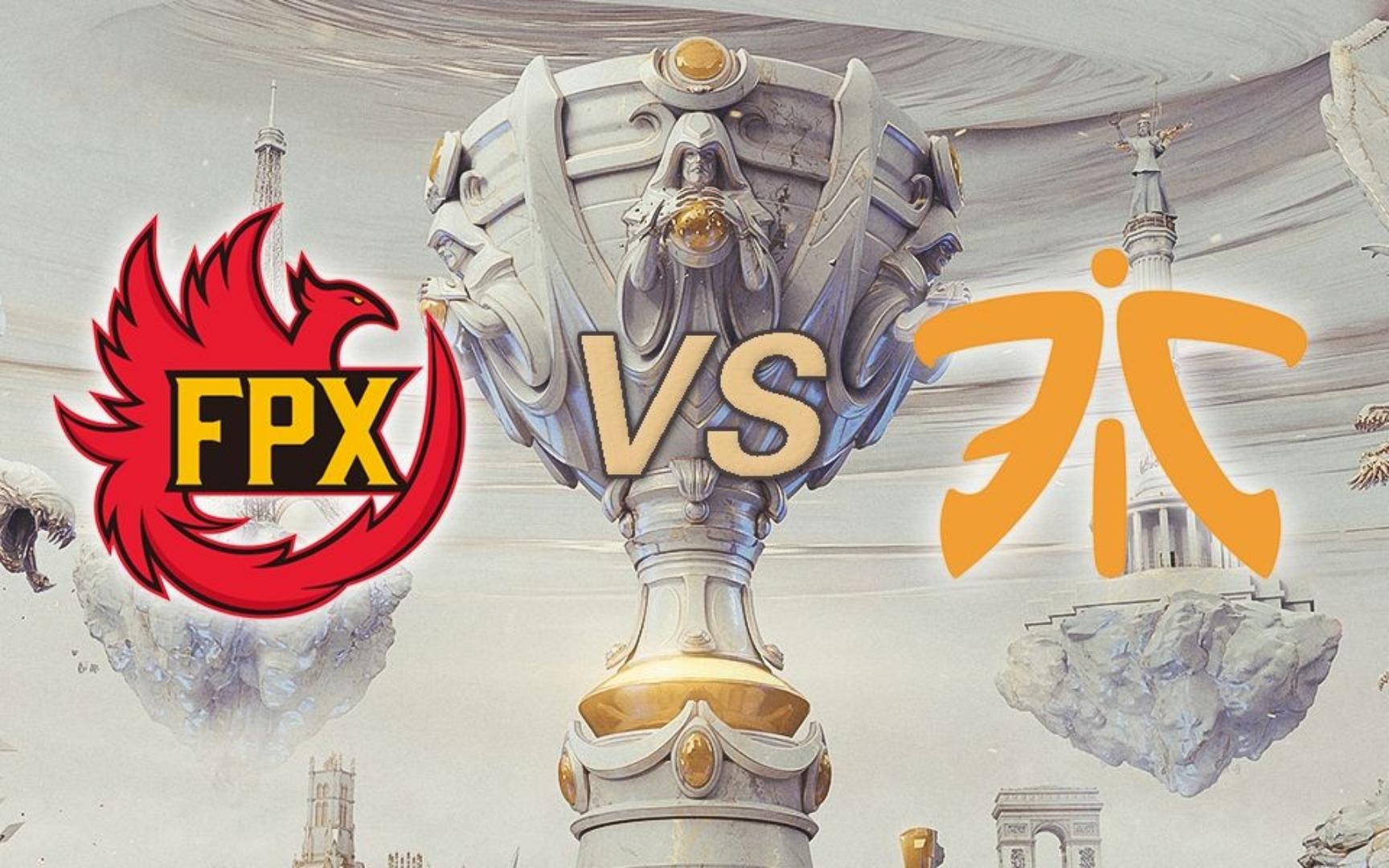 开云体育入口-FPX绝杀IG,Zeus极限生还后反打激烈交锋半决赛,成为赛场最大亮点