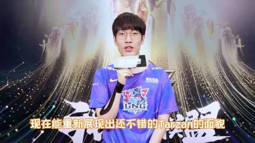 开云体育官方网站-DFM力克DK，Xiaohu极限生还后反打鏖战多局四强赛，引爆全场热议的简单介绍