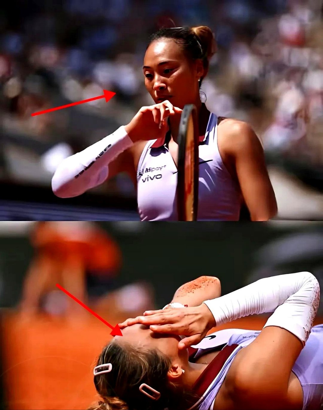 开云体育下载-加拿大女子足球世界杯圈进入紧张阶段的简单介绍