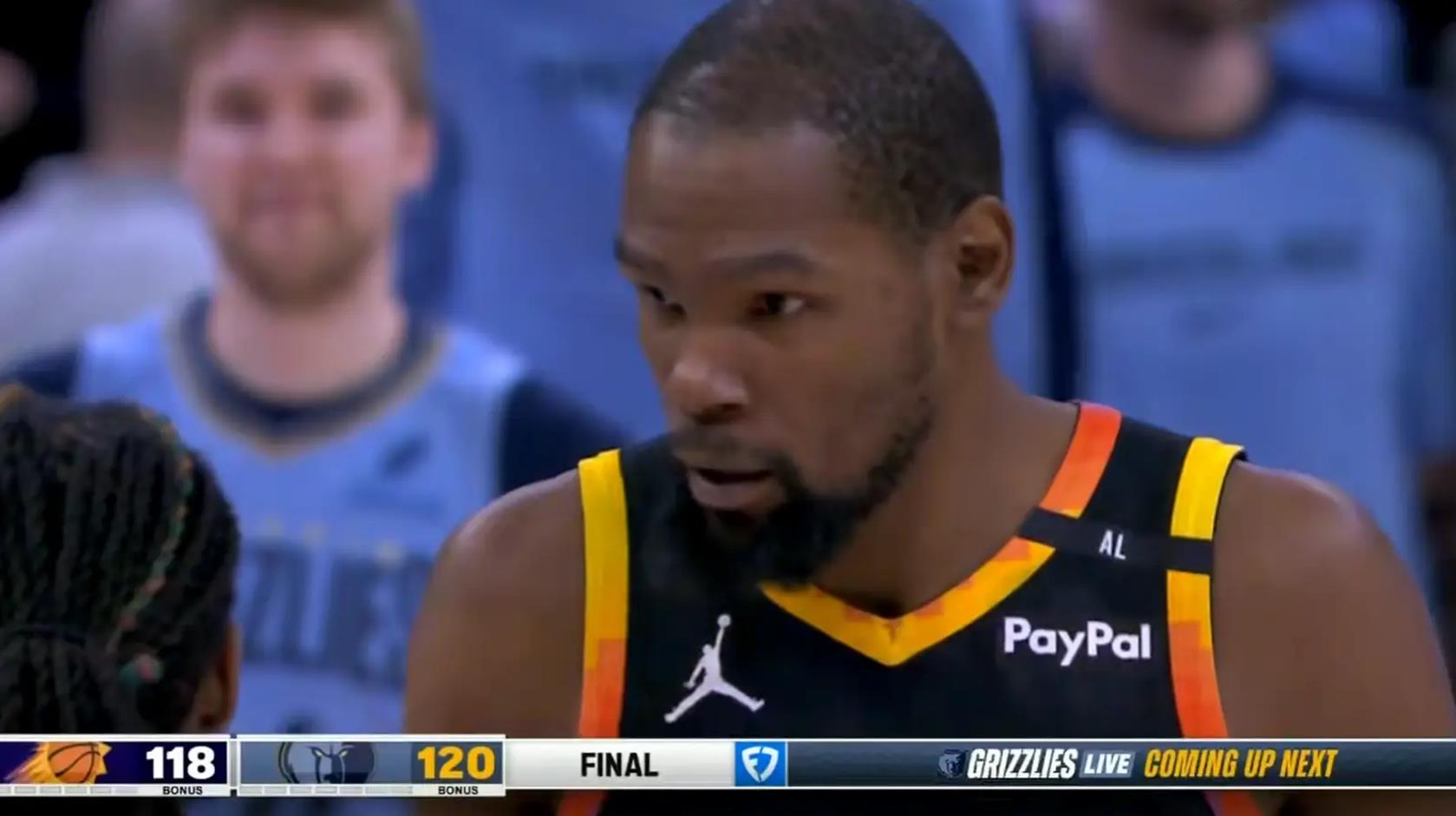 开云体育中国-快船惨败老鹰遭遇两连败