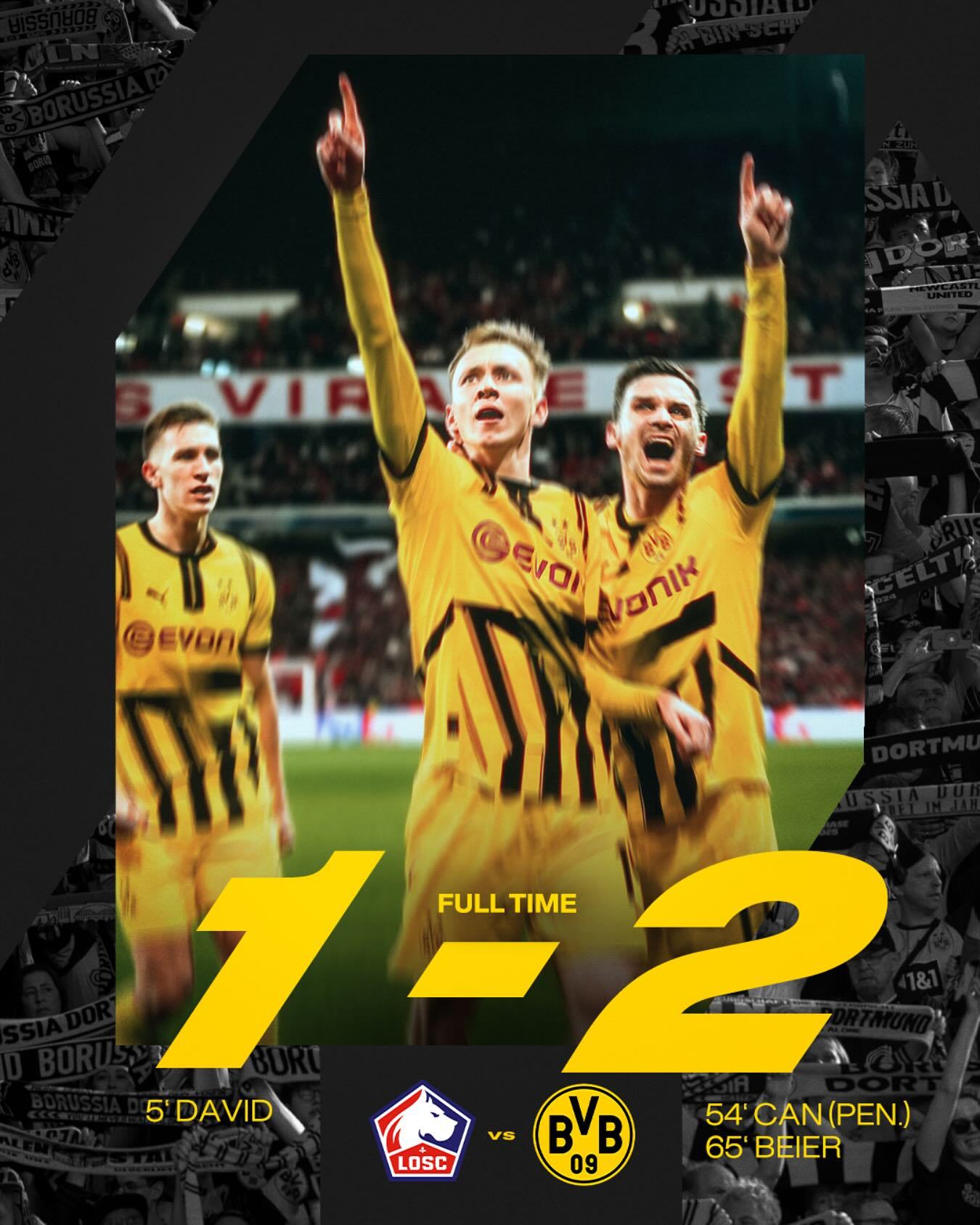 开云体育官方网站-多特蒙德客场战胜科隆，重获胜利颜面的简单介绍