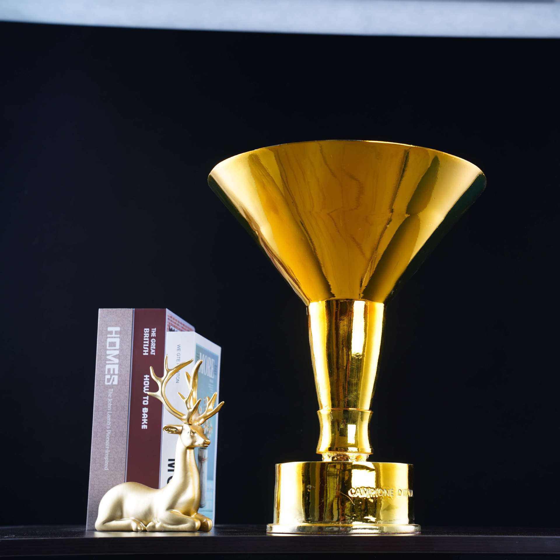 开云体育中国-皇家马德里球员训练精进备战冠军奖杯的简单介绍