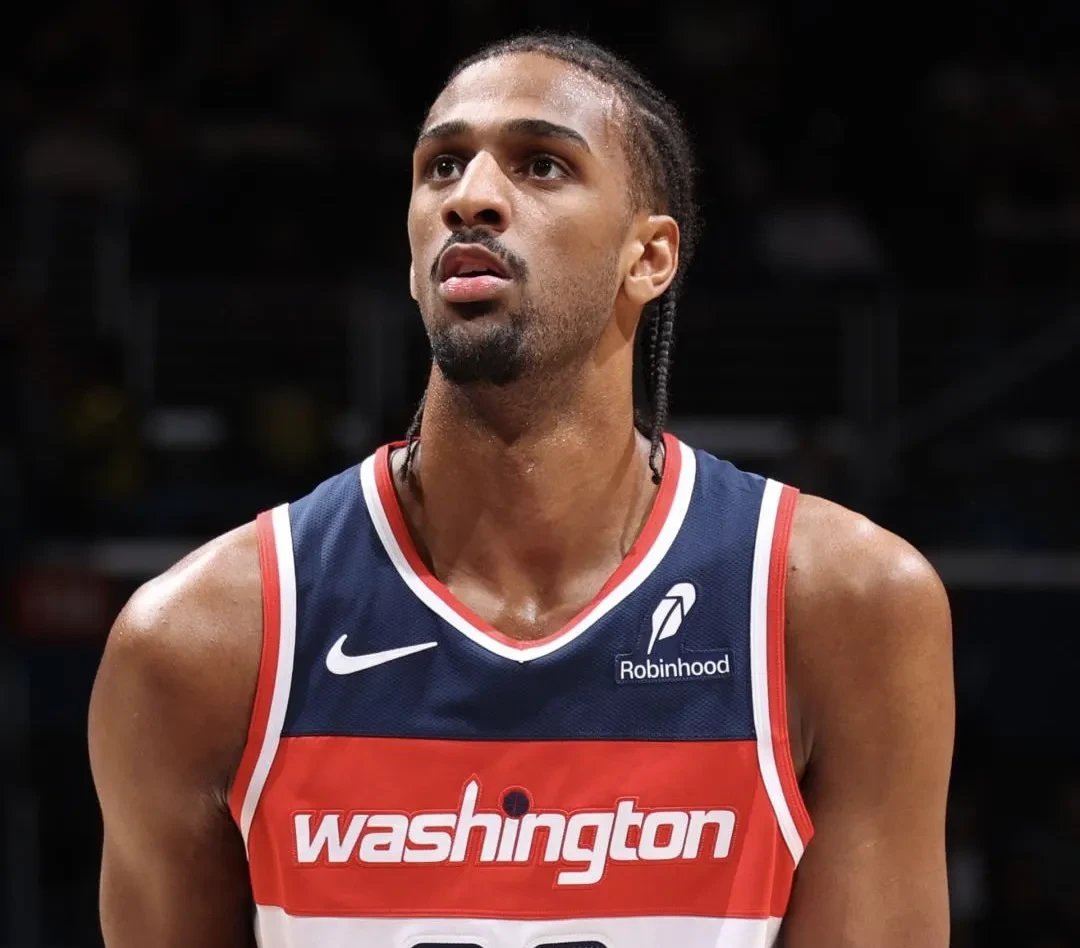 开云平台-米尔萨普迎开拓者超神表现