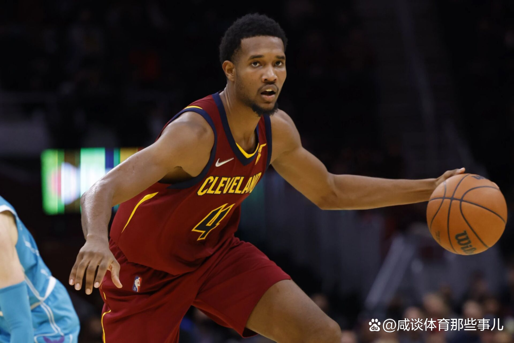 开云体育入口-掘金队大胜猛龙，乔基奇发挥稳定