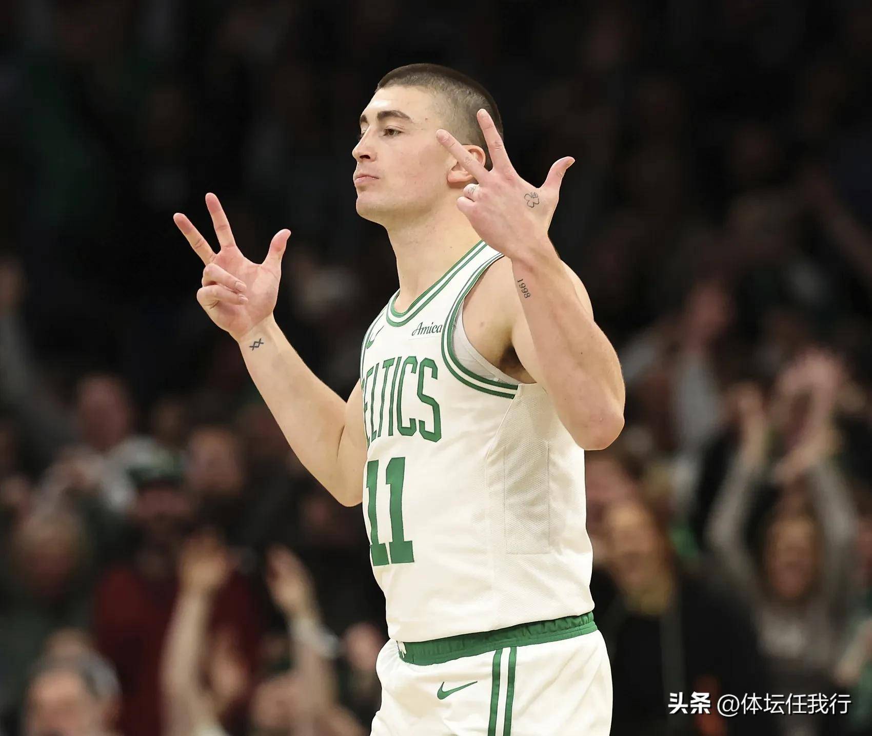 开云体育中国-凯尔特人大胜黄蜂，重返胜利轨道