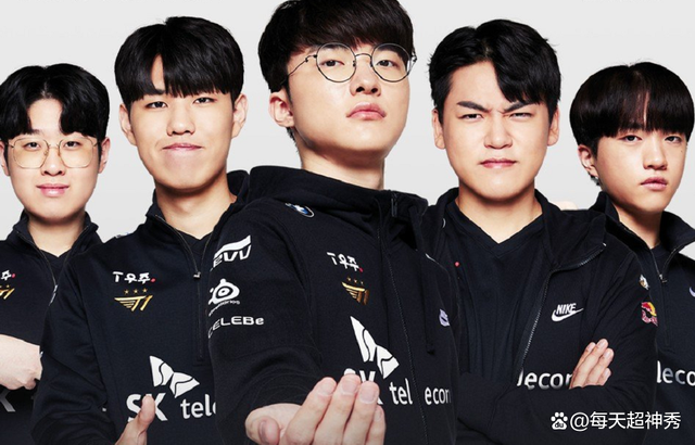 开云下载-包含RNG绝杀FLY，Ming打出惊人五杀宿命之战四强赛，锁定晋级资格的词条