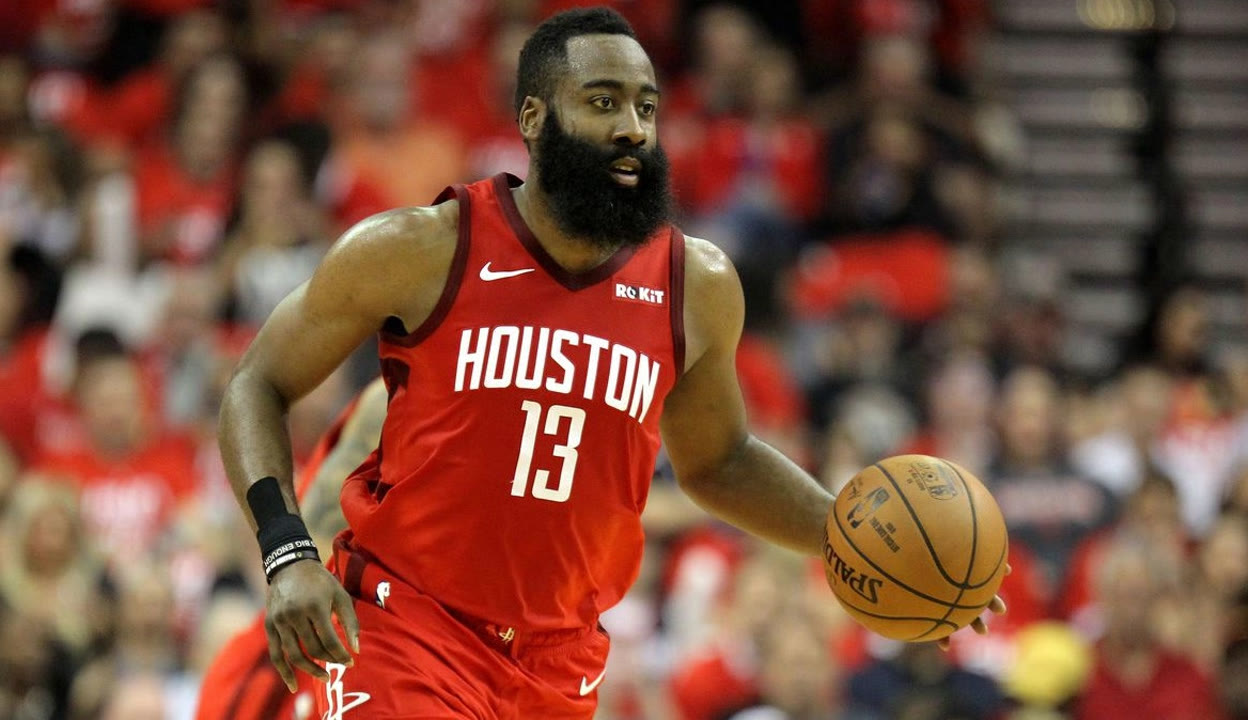 开云官网-火箭主帅因感染新冠病毒被隔离