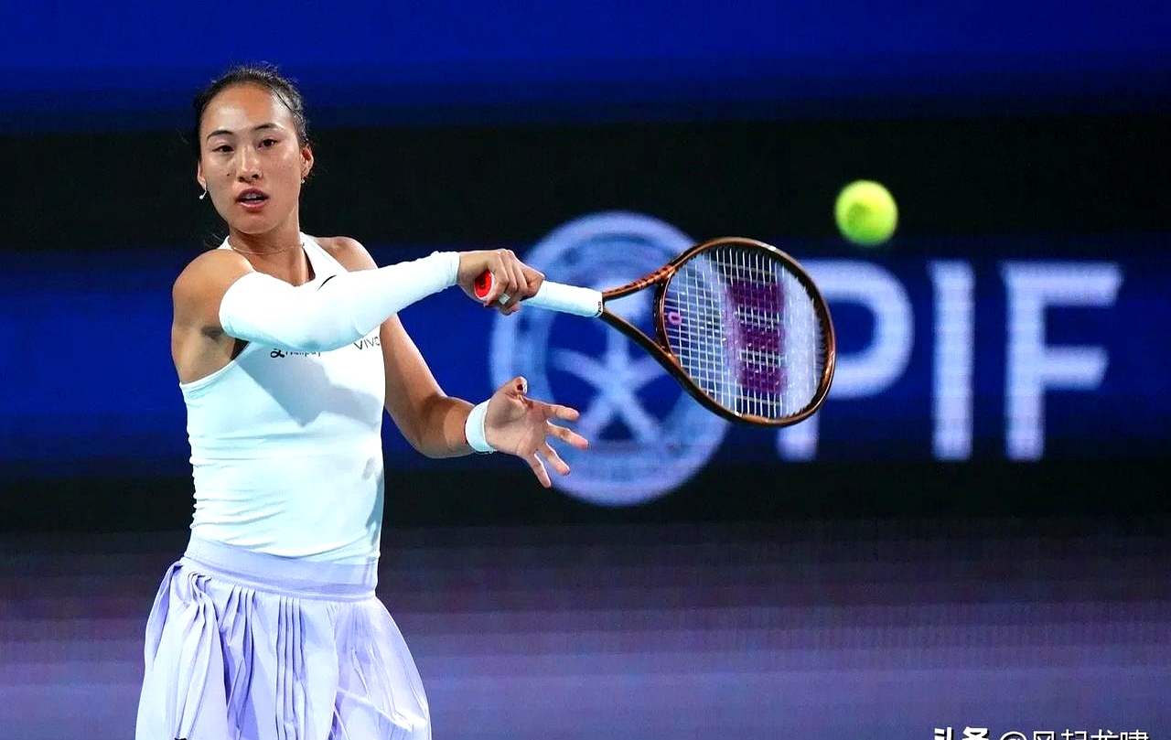 开云体育下载-包含民口利马表现乏力，轻松晋级下一轮的词条