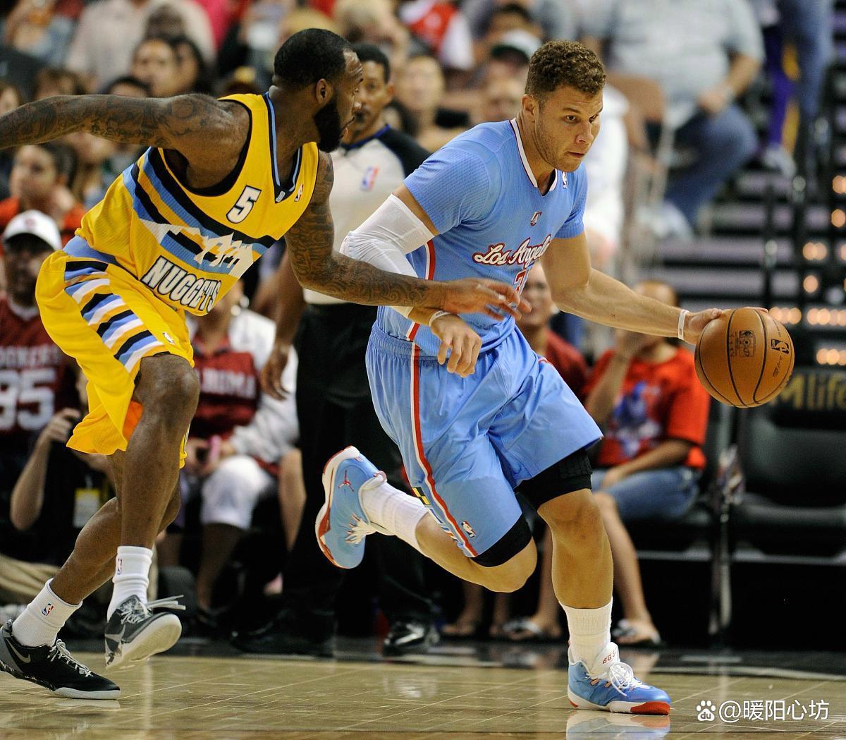 开云体育官方网站-包含快船惨败雷霆，山猫遭遇重挫的词条