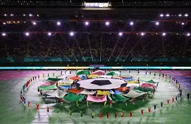 开云体育APP下载-欧联杯开幕战首轮表现亮眼，球队备战迎接新挑战的简单介绍