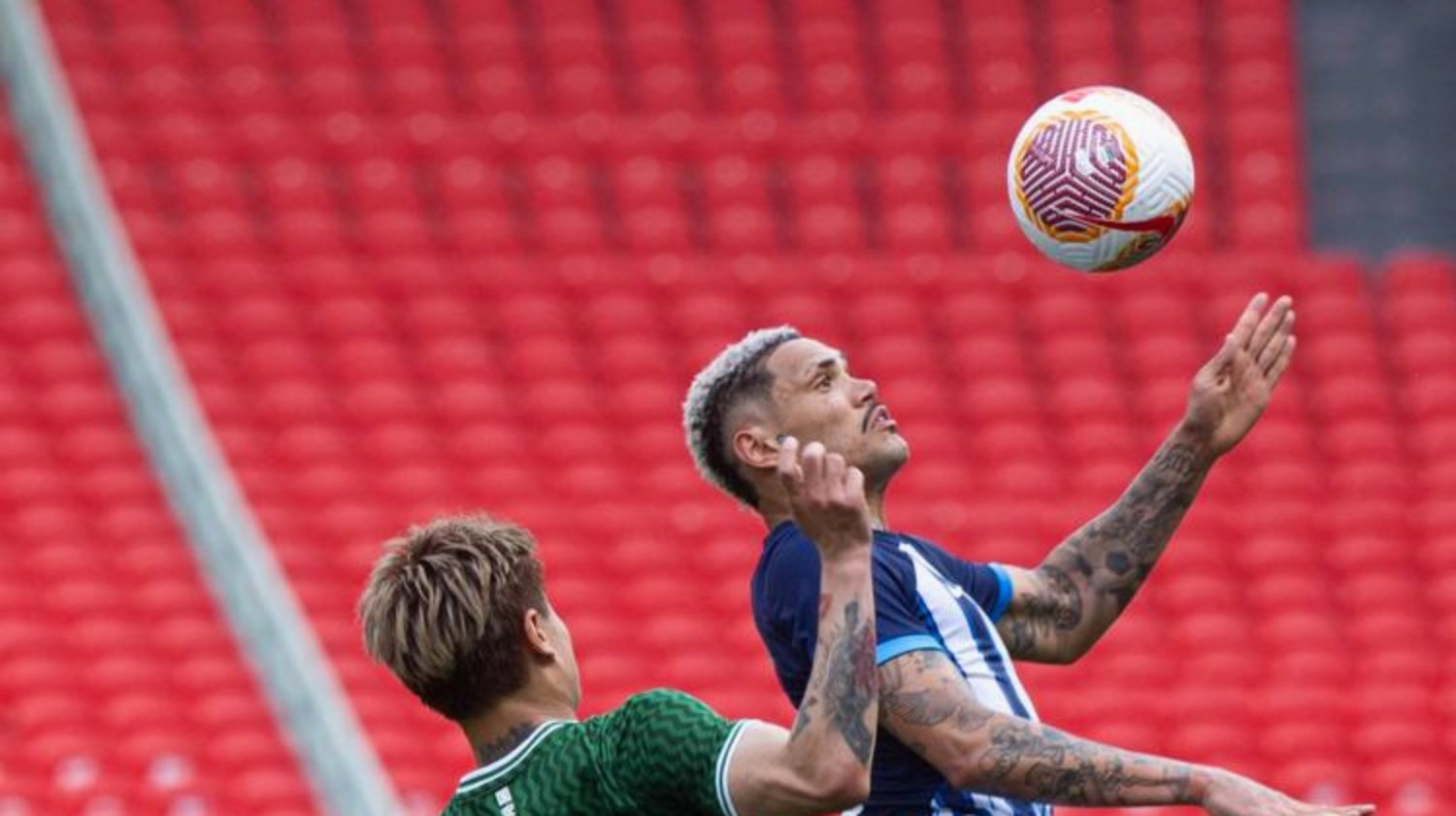 开云体育平台APP-球员意外表现抢眼，助球队夺冠的简单介绍