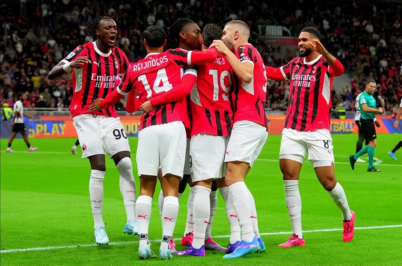 开云体育在线-尤文图斯状态回升，斑马军团连续击败意甲对手