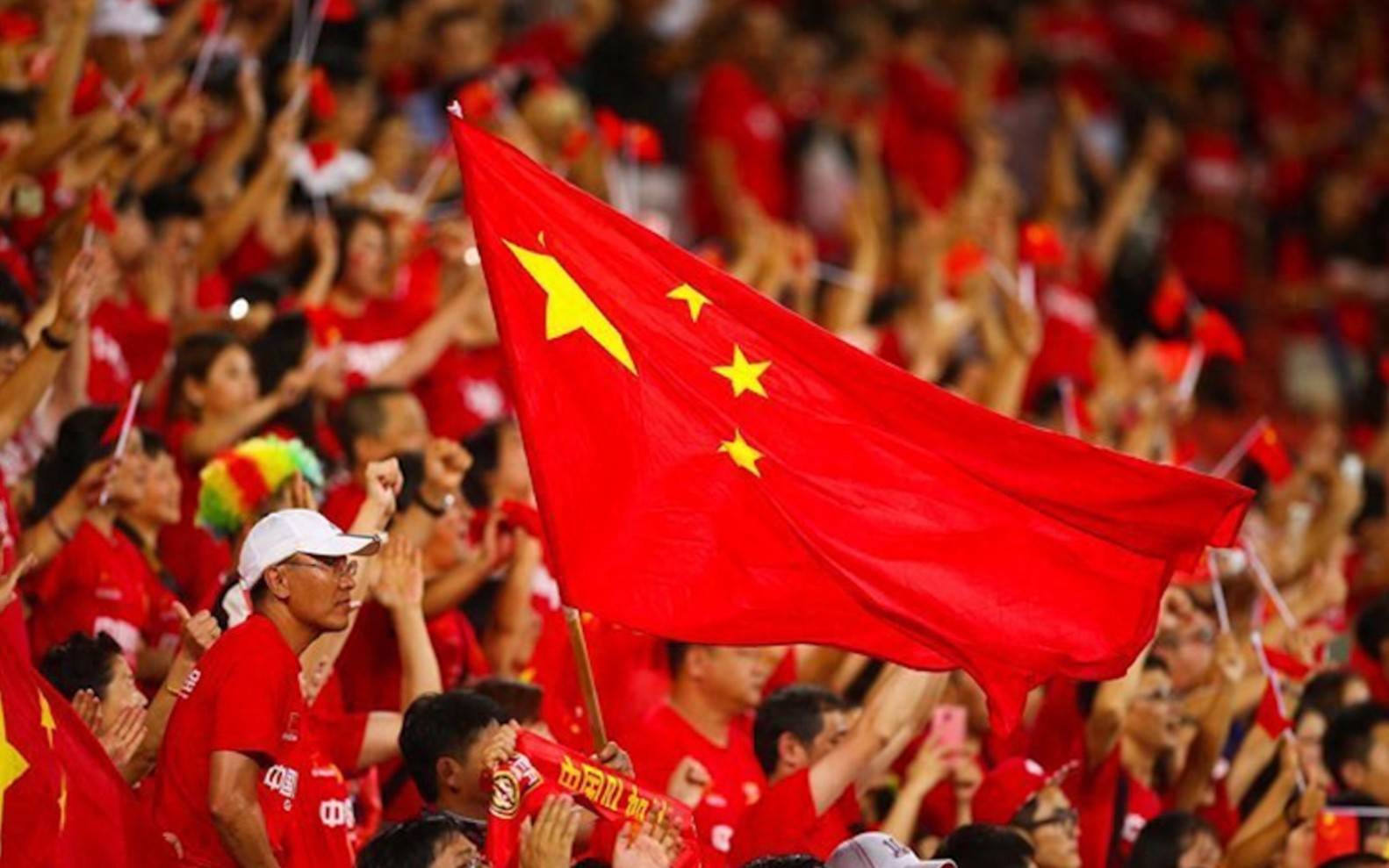 开云体育下载-关于青年足球比赛激烈展开，新星崛起的信息