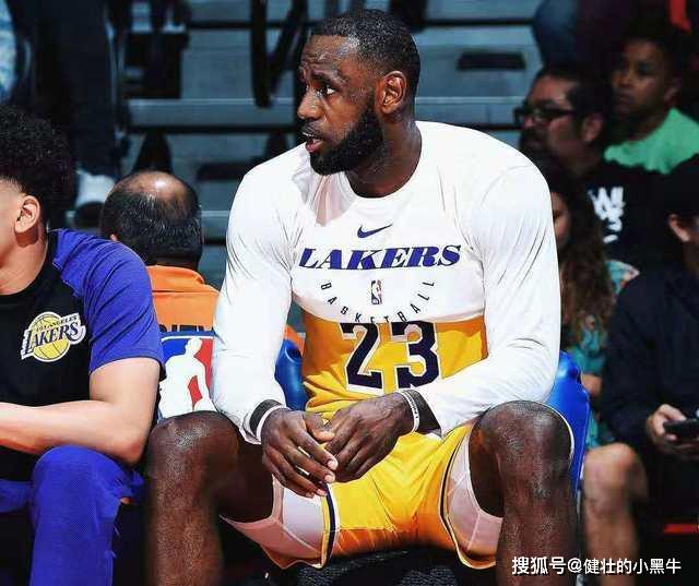 开云官网-湖人主场悲剧7几分恩博尔改命逆袭雷伊28分