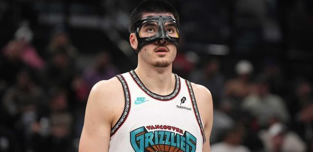 开云官方app入口-快船队再胜灰熊，保持胜利纪录