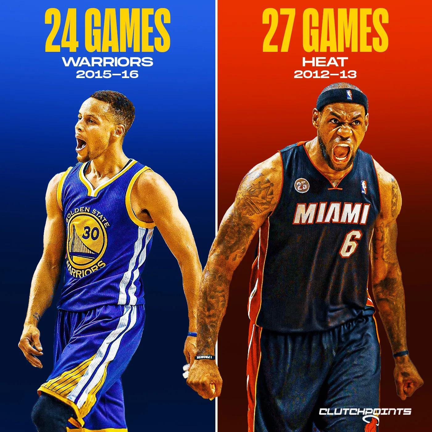 开云体育APP下载-热火主场击败黄蜂，保持不败