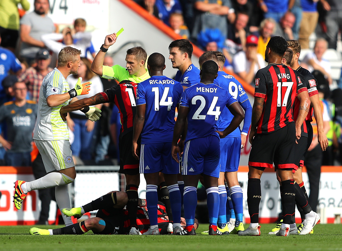 开云体育平台APP-维罗纳客场逼平乌迪内斯，实力不可小觑