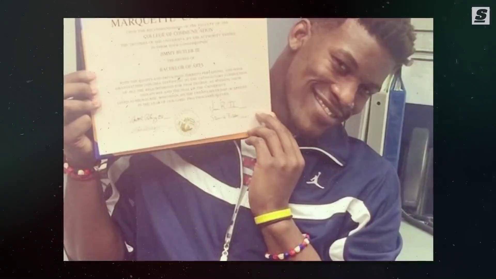 开云体育在线-热火力克雄鹿，巴特勒出色表现的简单介绍