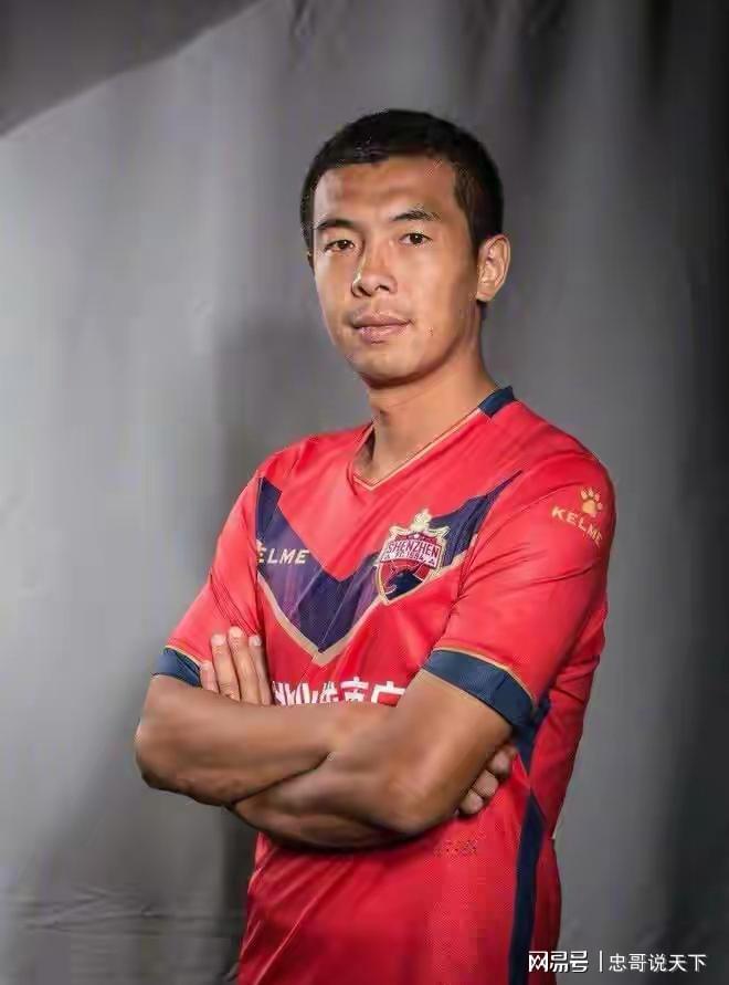 开云下载-中超球员磨砺球技，斩获国内杯赛冠军头衔的简单介绍