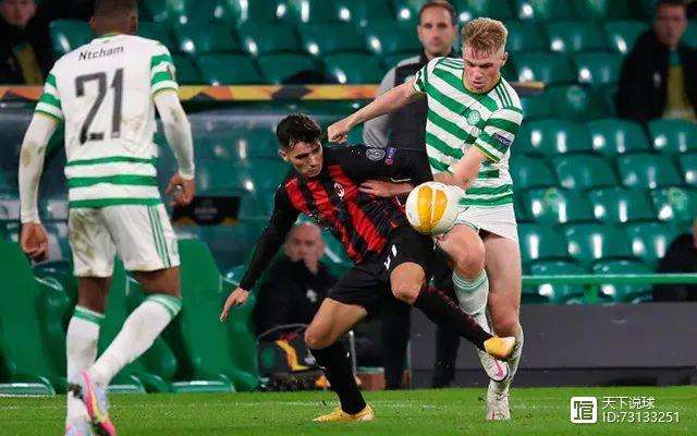 开云体育中国-贝内文托主场获胜，连续三场不败鼓舞士气