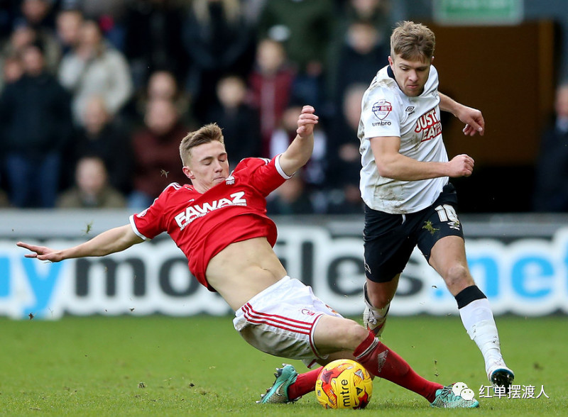 开云体育中国-贝内文托主场获胜，连续三场不败鼓舞士气