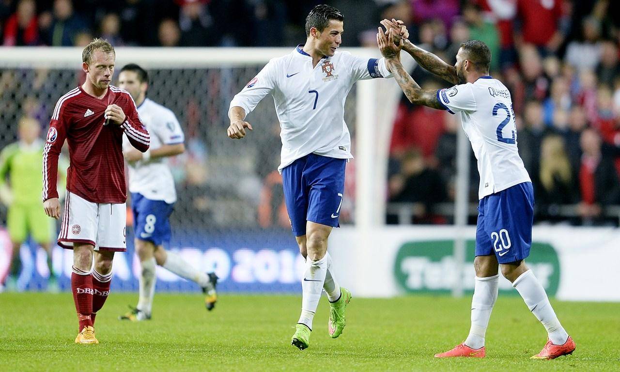 开云体育入口-苏格兰队在客场拿下以色列,实力脱颖而出