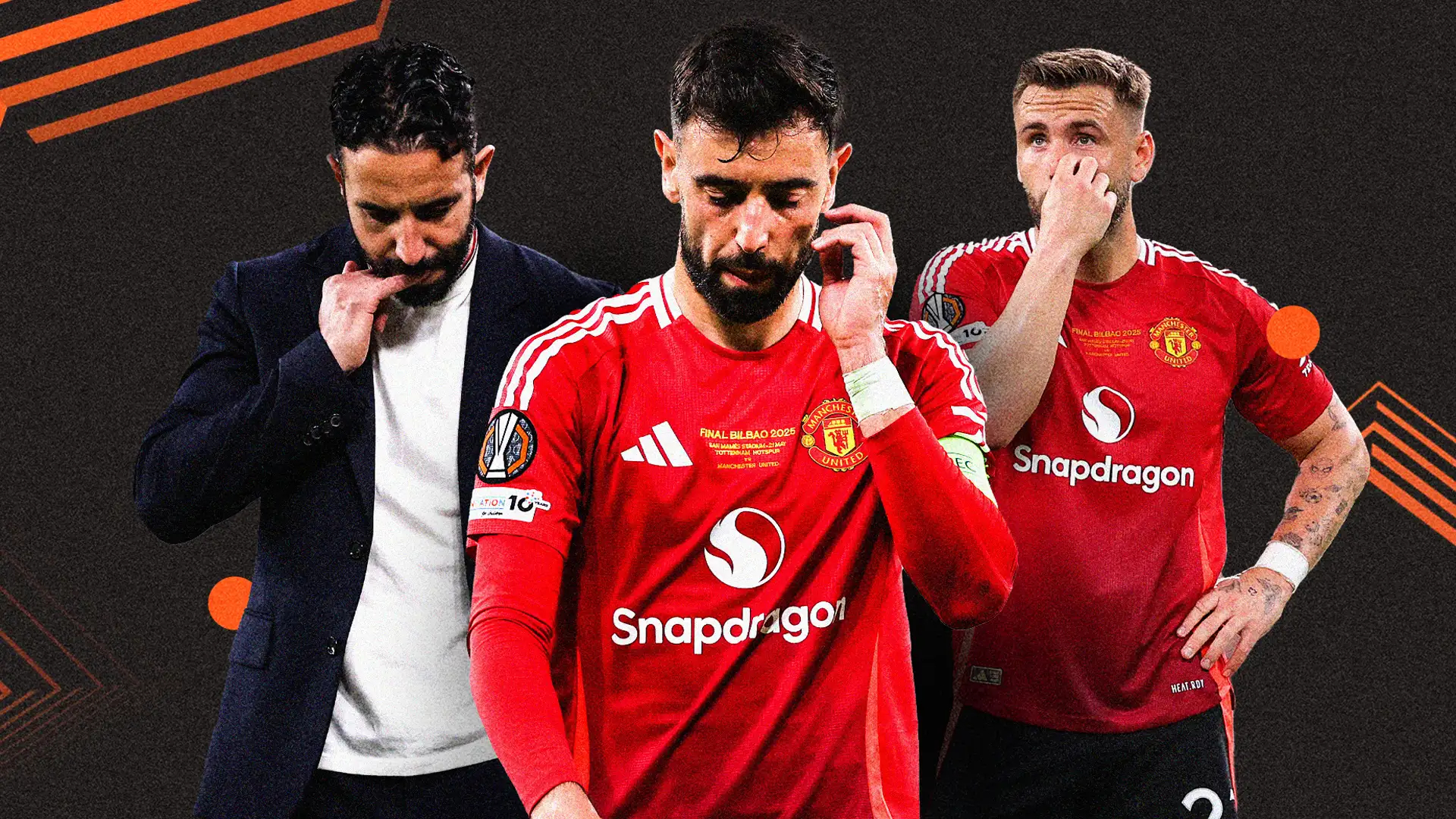 开云官方app入口-热刺豪取连胜，战绩喜人