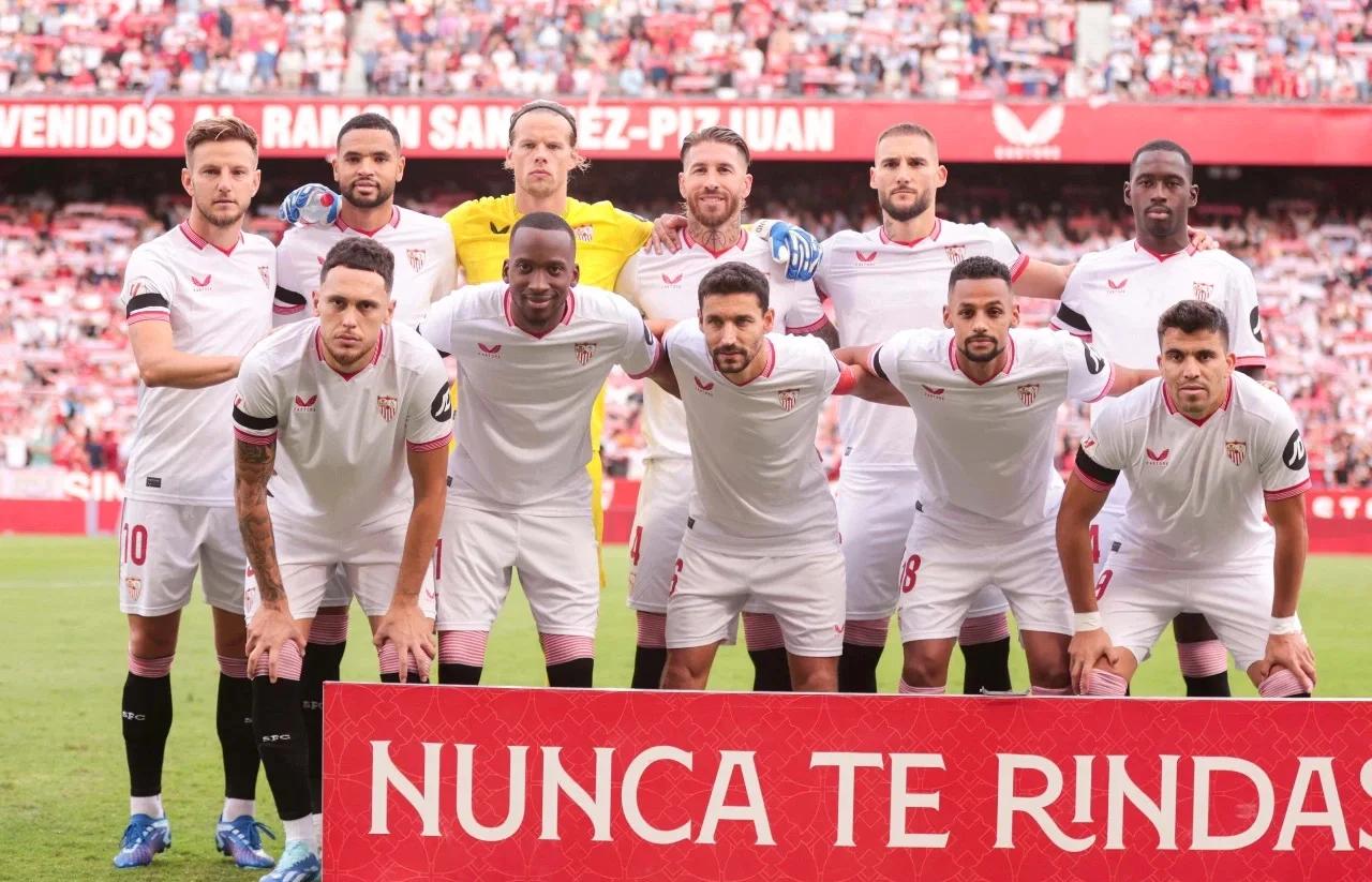 开云体育登录-包含双方球队将展开热血激战！预言这场较量将空前震撼的词条