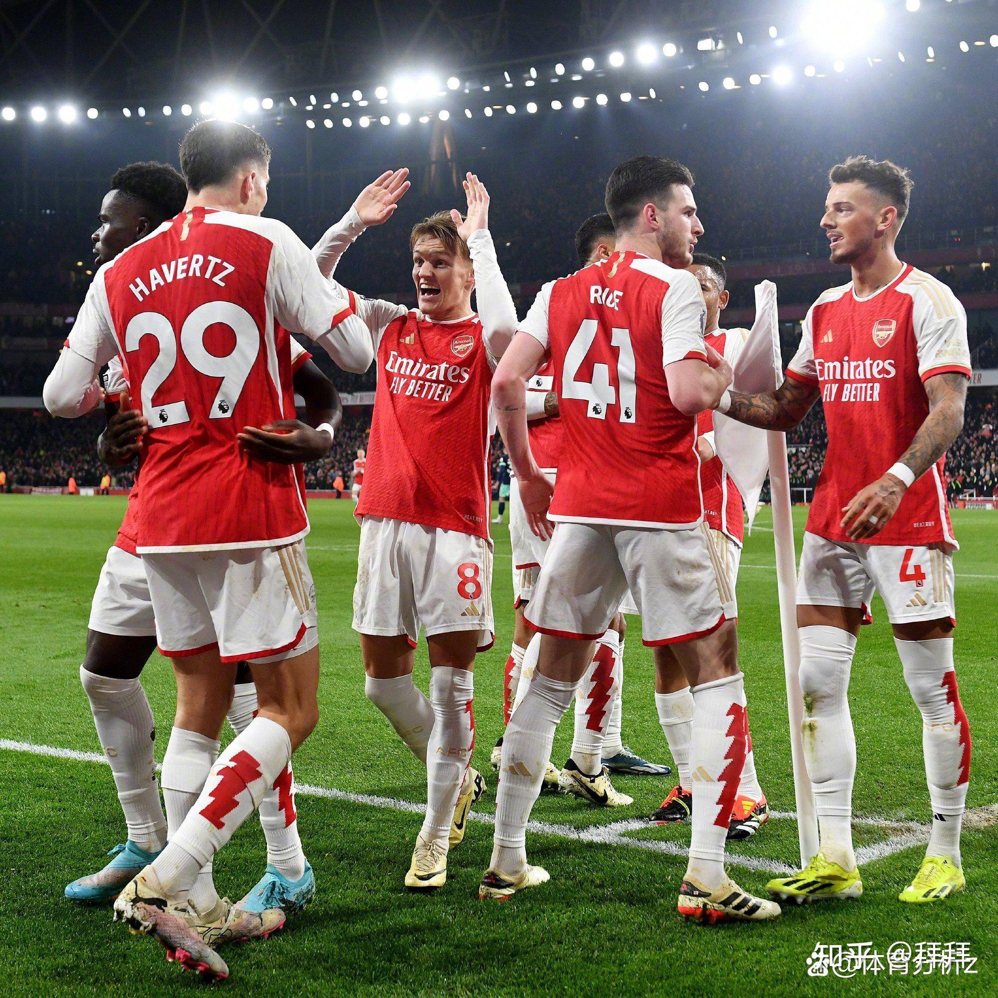 开云体育登录-包含双方球队将展开热血激战！预言这场较量将空前震撼的词条