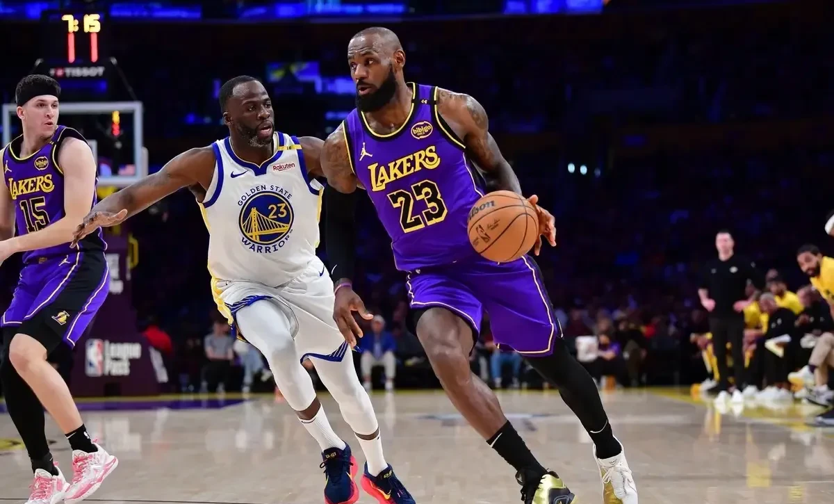 开云平台-开拓者加时险胜掘金，迎战湖人将是强强对话