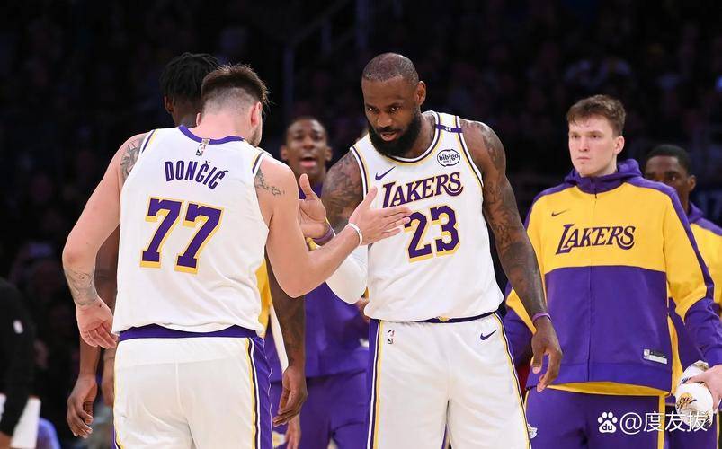 开云平台-开拓者加时险胜掘金，迎战湖人将是强强对话
