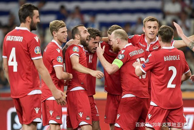 开云体育入口-芬兰客场逼平乌克兰,晋级前途堪忧