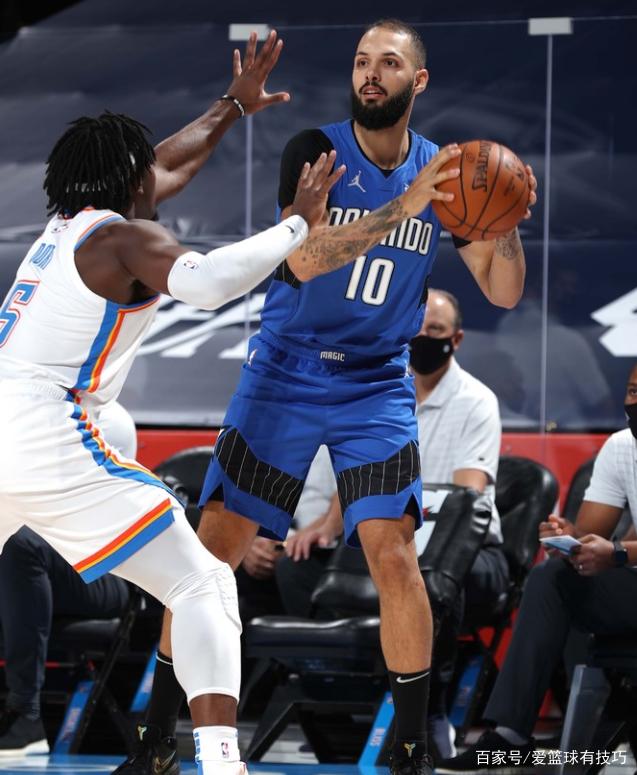 开云体育APP下载-公牛客场击败雷霆保持不败