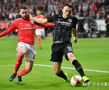 开云官网-传闻马洛卡穿付福赛,遭受威胁