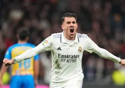 开云官网-传闻马洛卡穿付福赛,遭受威胁