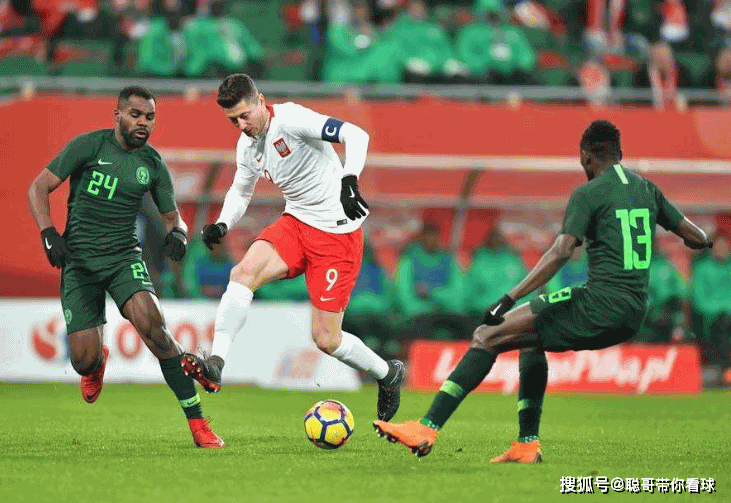 开云体育官方网站-以色列主场战胜摩尔多瓦,保留晋级机会