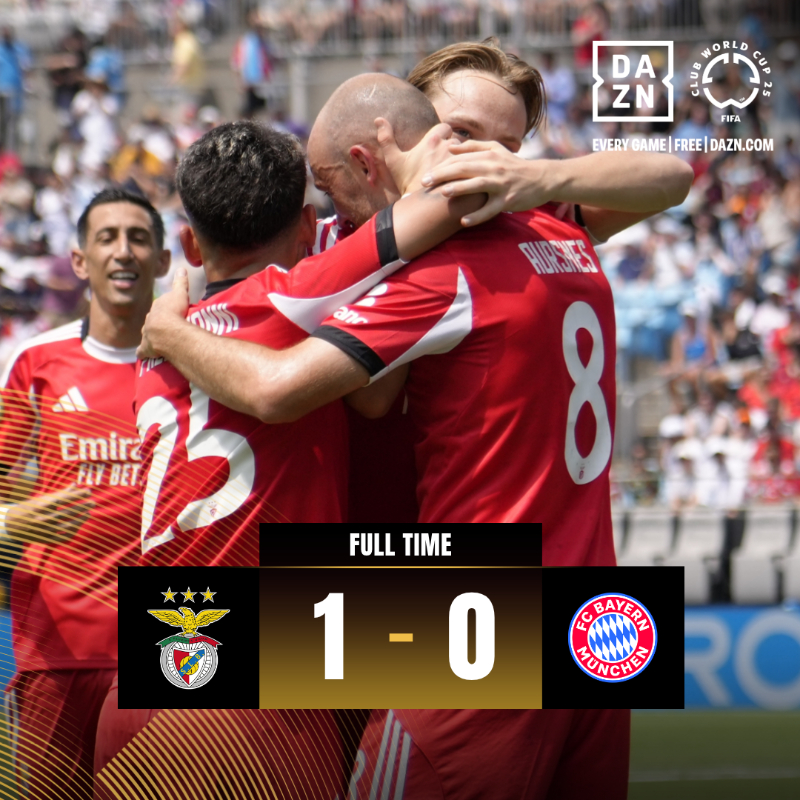 开云官方app入口-拜仁大胜,小组第一独占鳌头