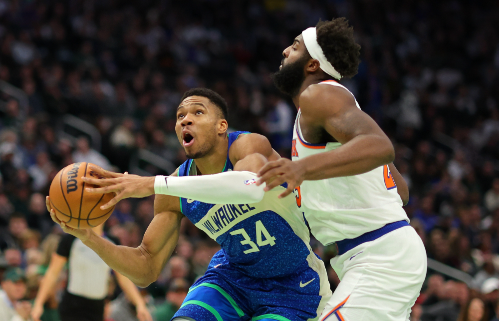 开云体育中国-山东队险胜鹈鹕，布伦森扛起全队的简单介绍