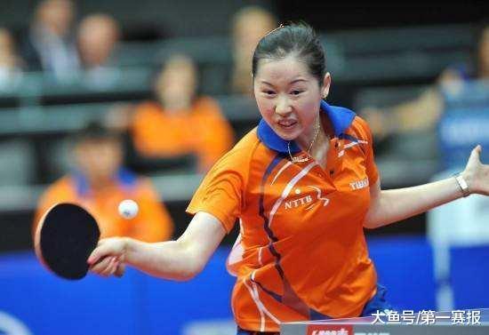 开云下载-关于德国队横扫奥地利队,奥恰洛夫关键制胜的信息