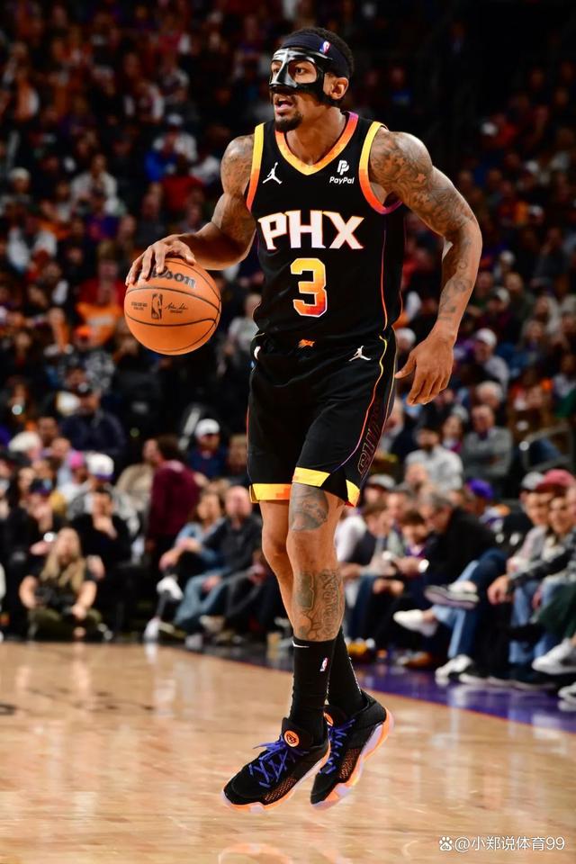 开云体育-青岛队鏖战上海队，杜兰特惊艳四座的简单介绍