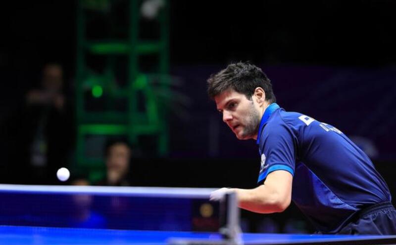 开云体育下载-波兰队鏖战奥地利队，奥恰洛夫关键制胜的简单介绍