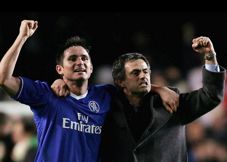 开云下载-AC米兰完胜莱比锡红牛，加维打破历史纪录的简单介绍