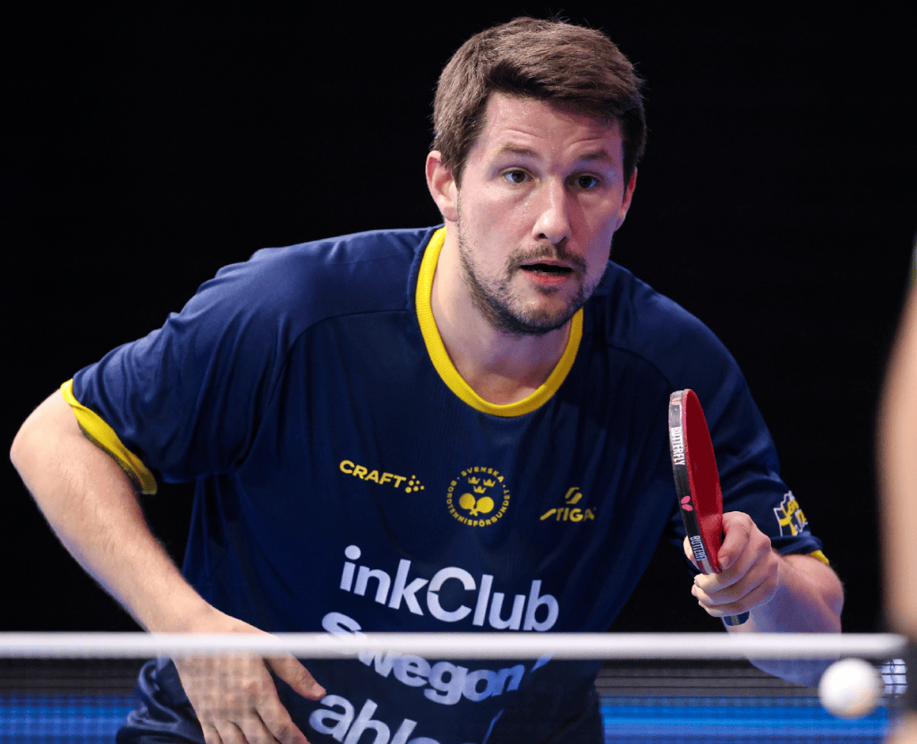 开云下载-法国乒乓球队爆冷波兰乒乓球队,奥恰洛夫爆发神勇的简单介绍