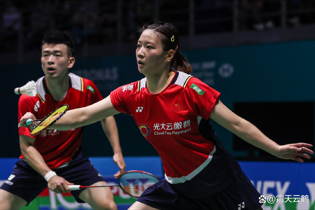 开云体育app-印度队逆转马来西亚队,黄鸭组合统治全场的简单介绍