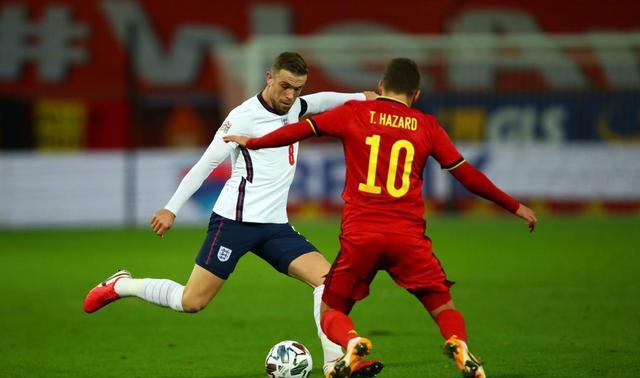 开云体育官网-挪威横扫切尔西，戈麦斯带队取胜